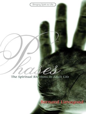 cover image of Phases